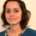 Magali Dumontet