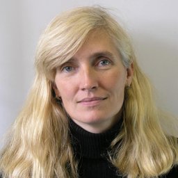 Tatiana Matveeva