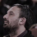 Mario Cardona