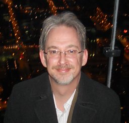 David W. Ayer