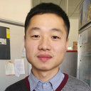 Jie Zhang