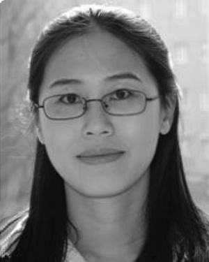 Jeong Eun Kim