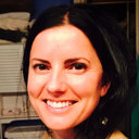 Christina F Pacchia