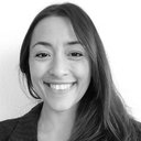 Ines Velazquez-Quesada