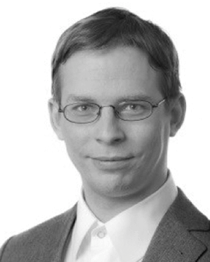 Edmund Widl