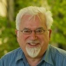 Robert Pecora