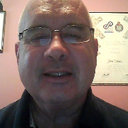 John Tierney