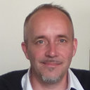Gerard B Remijn