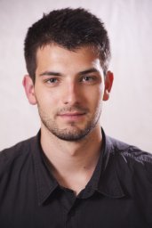 Szabolcs Szatmari Jr