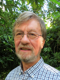 Jeffrey Duckett