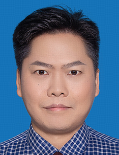 Jianjun Liu