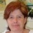 Rosa Carabano