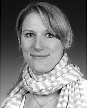 Anita D. Bayer