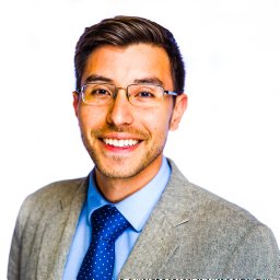 Sharaf Nematullah