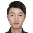 Jinjie Shi