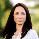 Tatiana Gorig