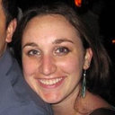 Megan Rieger