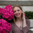 Maria Slugina