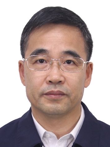 Zhangrun Xu