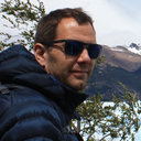 Yves Plancherel