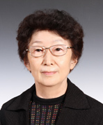 Shifeng Yu