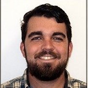 Ryan K Sullivan