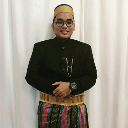 Nardy Noerman Najib