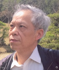 Yuejin Tang