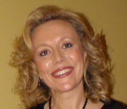 azucena hernandez martin