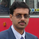 Tapas Das