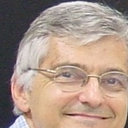 Charles Telesco