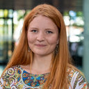 Jana Kachler