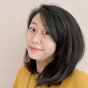 Sijin Li