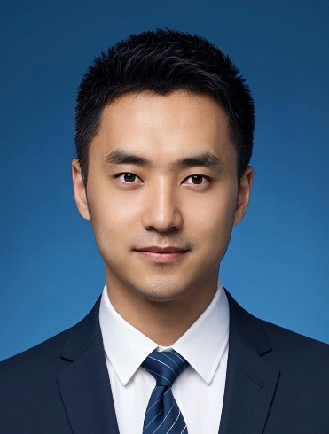 Wuqiang Cai