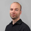 Steven Verhelst