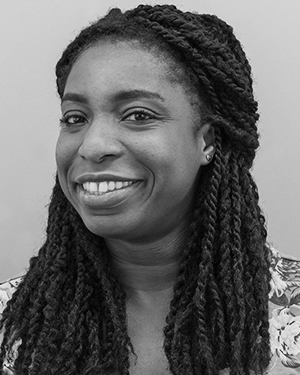 dara m farrell