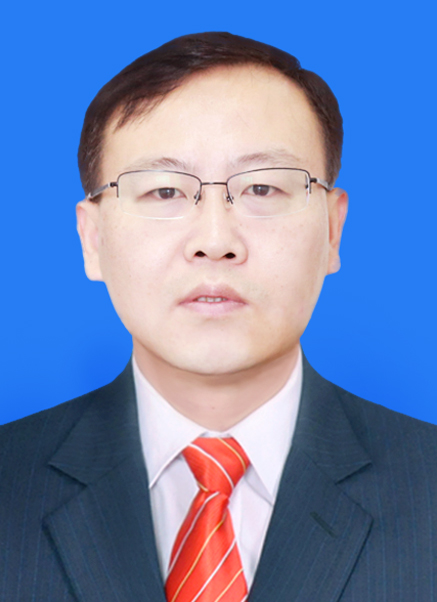Litang Lv