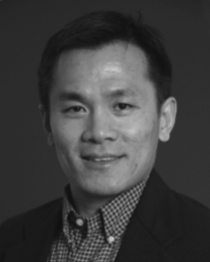 Chung-Hao Chen