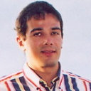 Mikhail Veysman