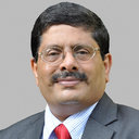 C. S. Prakash