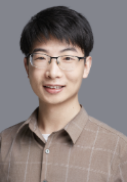 Shuang Liu
