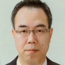 Takashi Irioka