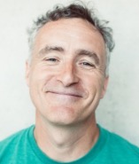 Derek F. Reilly