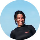 Sara Bernardi