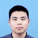 Banghao Du