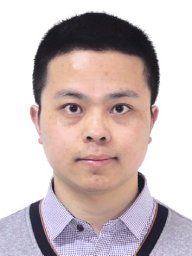 Chang Xiaofeng