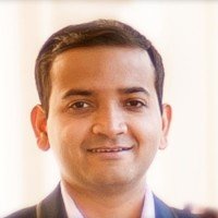 Anand Karpatne