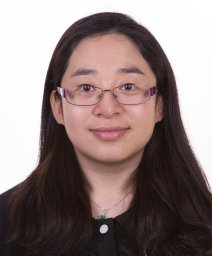 Zi-Ming Zhao