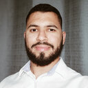 Leonardo Franca