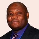 S. N. Odai